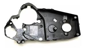 Tapa distribucion trasera chevrolet Corsa / Corsa Ii/Meriva 8V