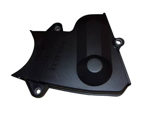 Tapa distribucion Logan/Sandero/ Renault | K7M