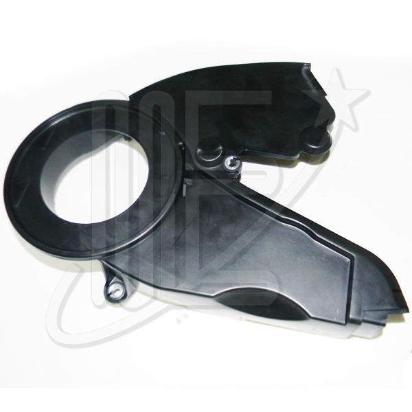 Tapa distribucion adaptable vw fox-suran 030 ae a