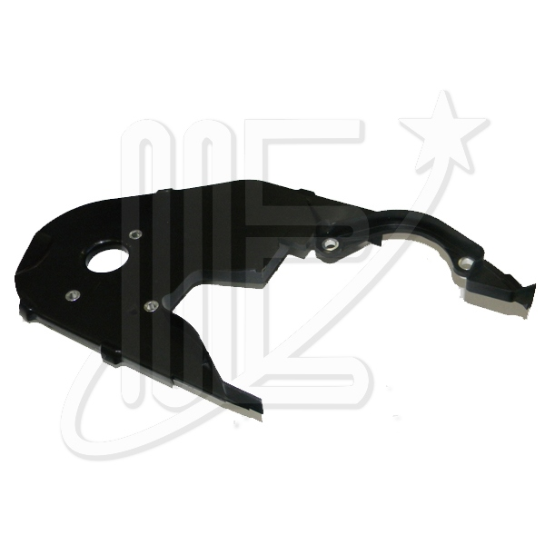 TAPA DISTRIBUCION INTERIOR ADAPTABLE VW FOX/TREND/VOYAGE 030 AL A