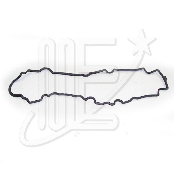 Junta tapa valvulas Cronos/Argo/Pulse firefly Fiat / Jeep | 1.3