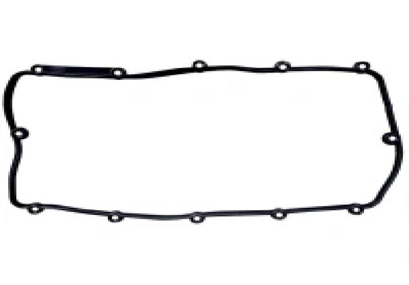 Junta tapa valvulas puma Ford | Ranger | 2.2