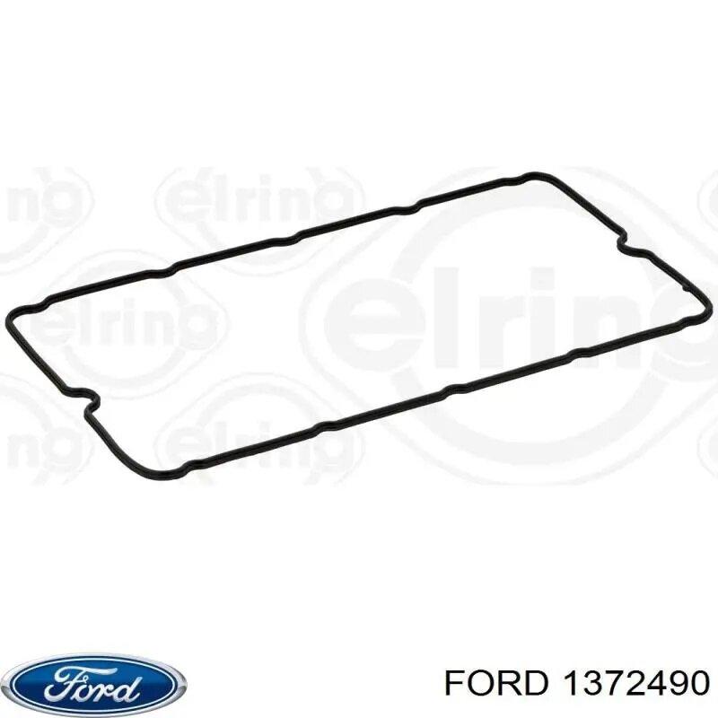 Junta tapa valvulas transit puma Ford | 2010-2014