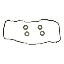 Junta tapa valvulas R18 Honda | Civic | 2007-2011 1.8
