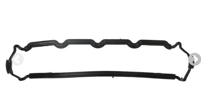 JUNTA TAPA VALVULAS DIESEL DW8 D PEUGEOT / CITROEN | 1.9