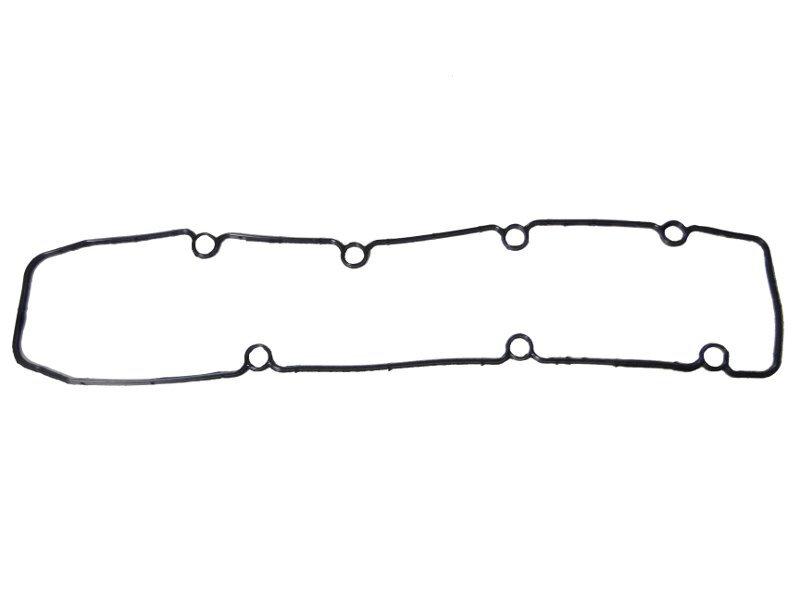 Junta tapa valvulas peugeot 2.0 hdi DW10 307 207 · Citroen C4 / C4 Lounge · Peugeot 206 / 306