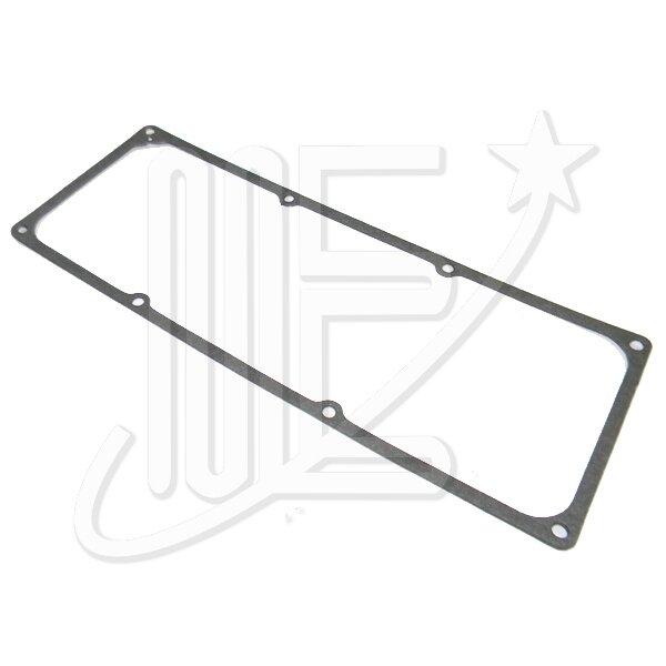 JUNTA TAPA VALVULAS RENAULT SANDERO LOGAN K7M (OEM 7701471719)