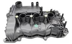 Tapa valvulas B4D Renault | Kwid | 1.0