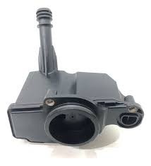 SEPARADOR ACEITE DE FOX/TREND/SURAN/VOYAGE RECUPERADOR DE VOLKSWAGEN