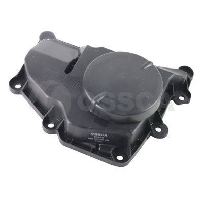 Valvula pcv volkswagen fox suran up golf 1.6 16V msi (Oem 04E103464M)