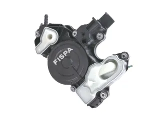 VALVULA PCV VOLKSWAGEN PASSAT/VENTO/GOLF / AUDI A3/A4/A5/A6/A7/Q3/Q5/Q7