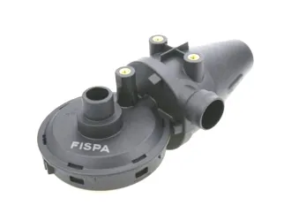 VALVULA PCV BMW SERIE 3 E36/SERIE 5 E39/SERIE 7 E38/Z3 E36