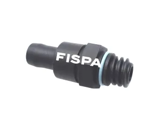 VALVULA PCV DODGE / FIAT 1.6 16V 1.8 16V MOTOR ETORQUE CADENERO