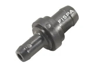 Valvula pcv toyota Corolla/Tercel / Honda Accord/Civic / Suzuki Vitara / Chrysler Neon/Stratus/Voyager/Pt cruise
