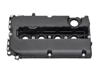 Tapa valvulas chevrolet sonic 12/17 1.6 16V/Cruze 10/16/Tracker 13/20 1.8 16V