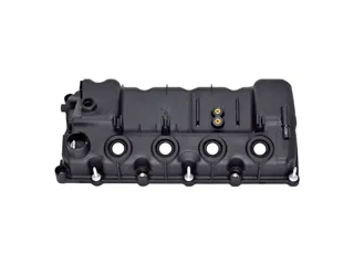 Tapa valvulas fiat palio Novo/Siena/Grand Siena/Punto/Idea/Strada/Doblo/Bravo