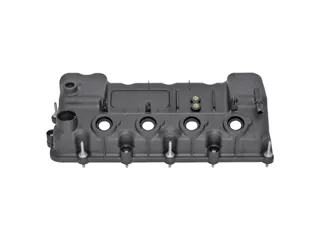 Tapa valvulas fiat palio Novo/Siena/Grand Siena/Punto/Idea/Strada/Doblo/Bravo