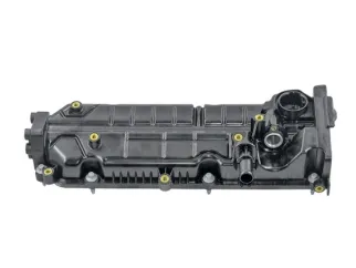 Tapa valvulas fiat Palio/Grand Siena/Punto/Uno/500/Fiorino/Strada 1.4 8V evo