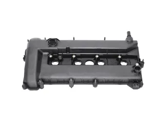 Tapa valvulas ford ecosport 06/12/Focus 00/09 2.0 16V duratec caja automatica