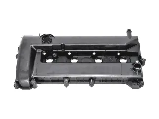 Tapa valvulas ford ecosport 12/../Focus 09/13 2.0 16V duratec
