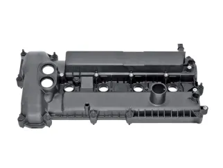 Tapa valvulas ford focus 13/15 2.0 16V duratec