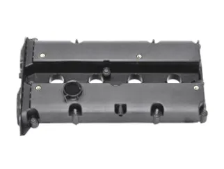 Tapa valvulas ford fiesta 10/13/Ecosport 12/../Focus 09/13 1.6 16V Sigma/Ka 15/.. 1.5 16V sigma