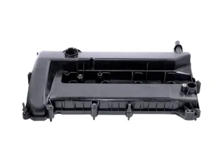 Tapa valvulas ford ecosport 03/08/Focus 05/08/Mondeo 01/05 2.0 16V duratec caja manual