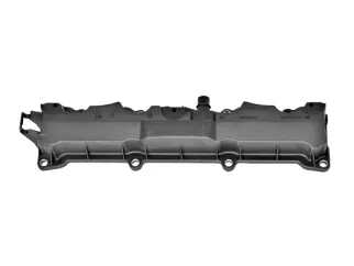 Tapa valvulas peugeot 206/207/307/Hoggar/Partner 1.6 16V TU5JP4/208/301/308/408/2008 1.6 16V vti EC5