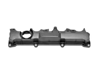 Tapa valvulas peugeot 206/207/307/Hoggar/Partner 1.6 16V TU5JP4/208/301/308/408/2008 1.6 16V vti EC5