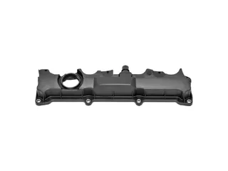 Tapa valvulas peugeot 206/207/307/Hoggar/Partner 1.6 16V TU5JP4/208/301/308/408/2008 1.6 16V vti EC5 35121+35122