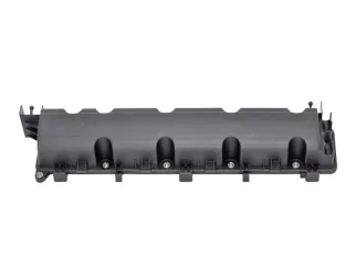 Tapa valvulas peugeot 206/307/308/407/408/807 / Citroen C4/C4 Aircross/C4 Lounge/C5 2.0 16V EW10
