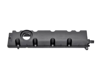 Tapa valvulas peugeot 206/307/308/407/408/807 / Citroen C4/C4 Aircross/C4 Lounge/C5 2.0 16V EW10