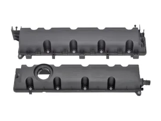 Tapa valvulas peugeot 206/307/308/407/408/807 / Citroen C4/C4 Aircross/C4 Lounge/C5 2.0 16V EW10 35123+35124