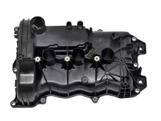 Tapa valvulas renault kwid 1.0 12V B4D