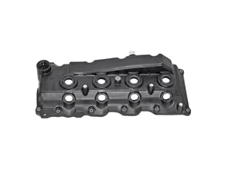 Tapa valvulas toyota hilux 2.5 tdi 2KDFTV-3.0 tdi 1KDFTV 05/12
