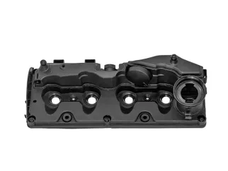 Tapa valvulas volkswagen amarok con junta