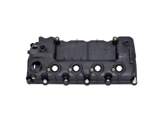 Tapa valvulas fiat Argo/Cronos/Toro / Jeep renegade 1.8 16V e-torq