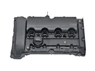 Tapa valvulas peugeot 207/208/308/408/508/2008/3008/5008/Rcz / Citroen C4/C5/DS3/DS4/DS5 1.6 16V thp EP6