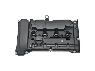 Tapa valvulas peugeot 207/208/308/408/508/2008/3008/5008/Rcz / Citroen C4/C5/DS3/DS4/DS5 1.6 16V thp flex EP6