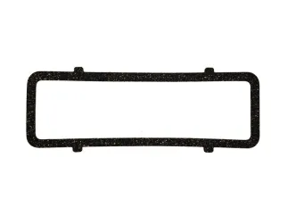 Junta tapa valvulas chevrolet 400 62/72 / Chevrolet 400 ../63 / Chevrolet C10 89/.. / Chevrolet C20 89/.. / Chevrolet chevy 68/78 / Chevrolet silverado 68/78