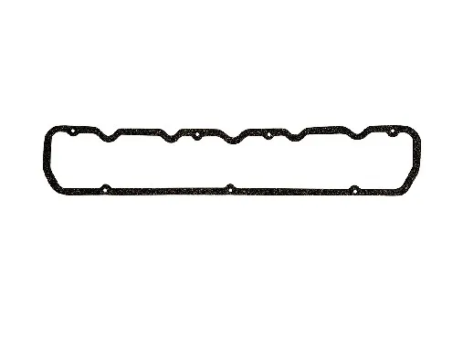 Junta tapa valvulas chevrolet 400 62/68 / Chevrolet 400 ../63 / Chevrolet chevy 68/78 / Chevrolet silverado 68/78