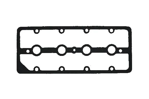 Junta tapa valvulas fiat Doblo / Fiat Palio / Fiat siena