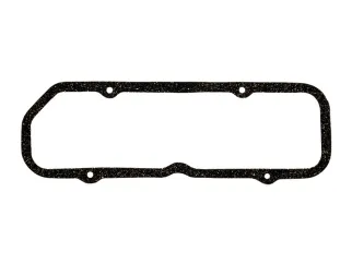 Junta tapa valvulas fiat 133 77/82 / Fiat 600 61/82