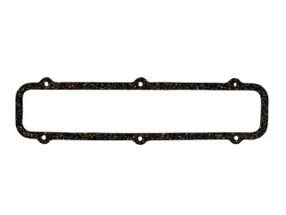 Junta tapa valvulas fiat 128 71/.. / Fiat 147 71/83 / Fiat duna 83/.. / Fiat regatta 83/.. / Fiat uno 83/..