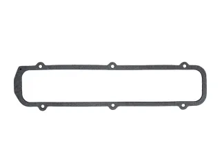 Junta tapa valvulas fiat Duna / Fiat Fiorino / Fiat Palio / Fiat Siena / Fiat Spazio / Fiat Tempra / Fiat Tipo / Fiat Uno / Fiat vivace
