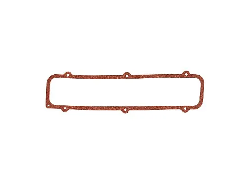 Junta tapa valvulas fiat Duna / Fiat Fiorino / Fiat Palio / Fiat Siena / Fiat Spazio / Fiat Tempra / Fiat Tipo / Fiat Uno / Fiat vivace
