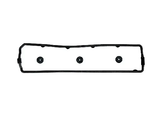 Junta tapa valvulas ford courier 96/.. / Ford escort 96/.. / Ford fiesta 96/.. / Ford mondeo 96/..