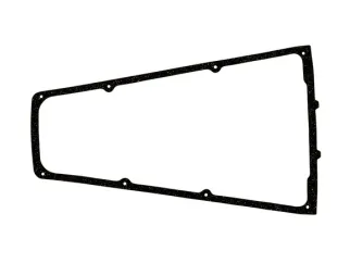 Junta tapa valvulas ford falcon 74/81 / Ford sierra 84/.. / Ford taunus 74/81
