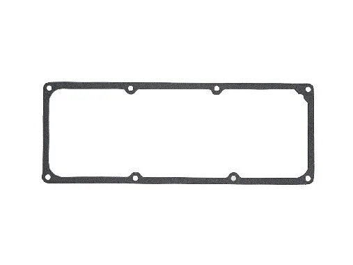 Junta tapa valvulas renault 19 90/98 / Renault clio 90/.. / Renault express 90/98 / Renault kangoo 90/.. / Renault megane 90/.. / Renault scenic 00/.. / Renault symbol 09/..