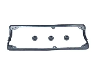 Junta tapa valvulas volkswagen gol 97/..